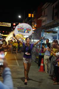 BIB: 
                            <button type="button" onclick="openModal(21830644)" class="btn btn-primary btn-sm float-right btn-popup" data-toggle="modal" data-target=".modal-high-quality">
                        <i class="fas fa-shopping-cart"></i> Add to Cart
                    </button>
                                            <button type="button" onclick="isThisMe(21830644, true)" class="btn btn-success btn-sm float-right btn-popup btn-isme hidden" data-toggle="tooltip" data-placement="bottom" title="นี่คือรูปของคุณใช่ไหม คลิกที่นี่เพื่อเอาเข้าอัลบั้ม">
                        <i class="fas fa-plus"></i> Add to album
                    </button>
                    <button type="button" onclick="isThisMe(21830644, false)" class="btn btn-warning btn-sm float-right btn-popup btn-isnotme hidden">
                        <i class="fas fa-ban"></i> Remove from album
                    </button>